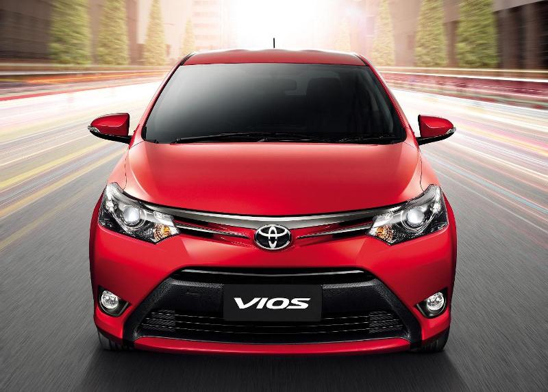 Vios_7.jpg