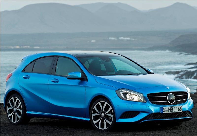 mercedes-benz_a-class_03.jpg mercedes-benz_a-class_03.jpg