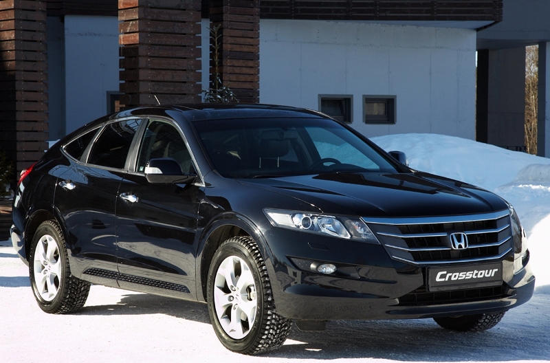 Honda_Crosstour_Ukraine_08.jpg Honda_Crosstour_Ukraine_08.jpg
