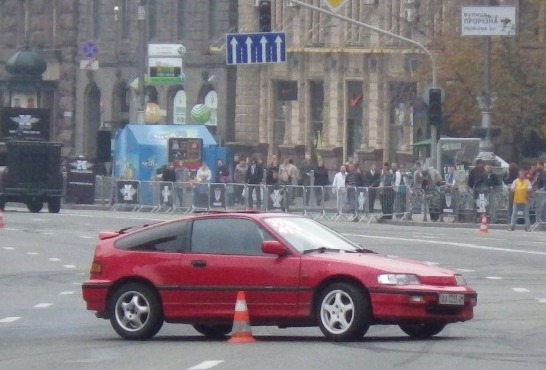 Maydan_Race_3.jpg Maydan_Race_3.jpg