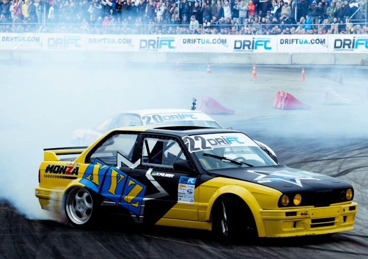 Lviv_Drift_2012_9.jpeg