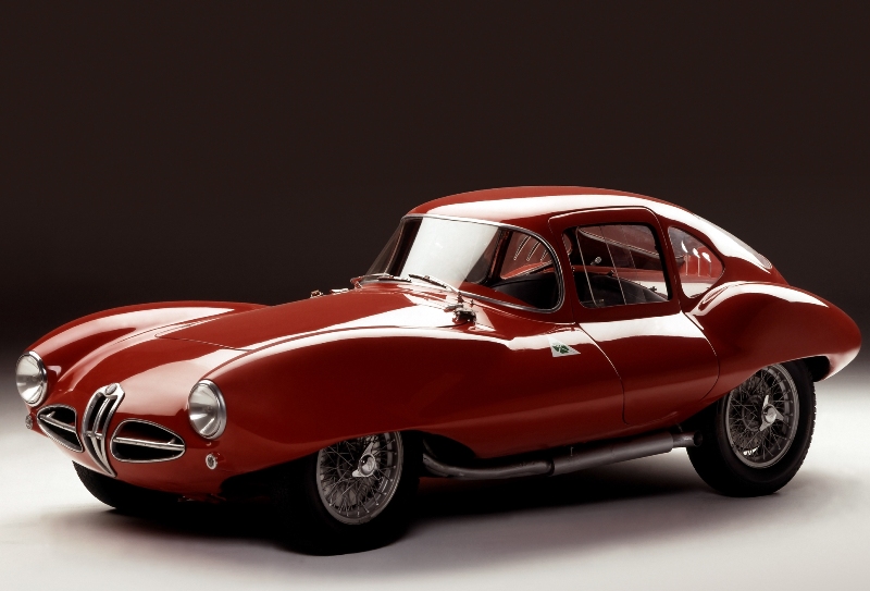 Disco-Volante-01.jpg Disco-Volante-01.jpg
