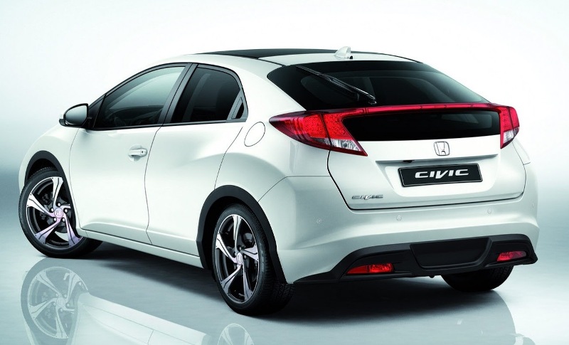 Honda-Civic-Aero-Pack_2.jpg Honda-Civic-Aero-Pack_2.jpg