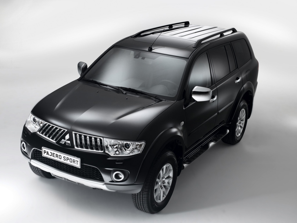 autowp.ru_mitsubishi_pajero_sport_11.jpg