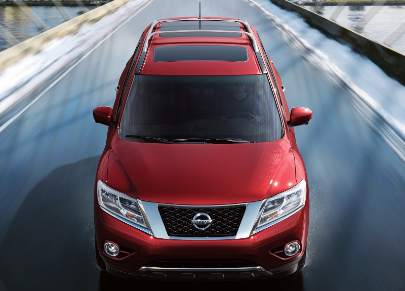 Nissan-Pathfinder13.jpg