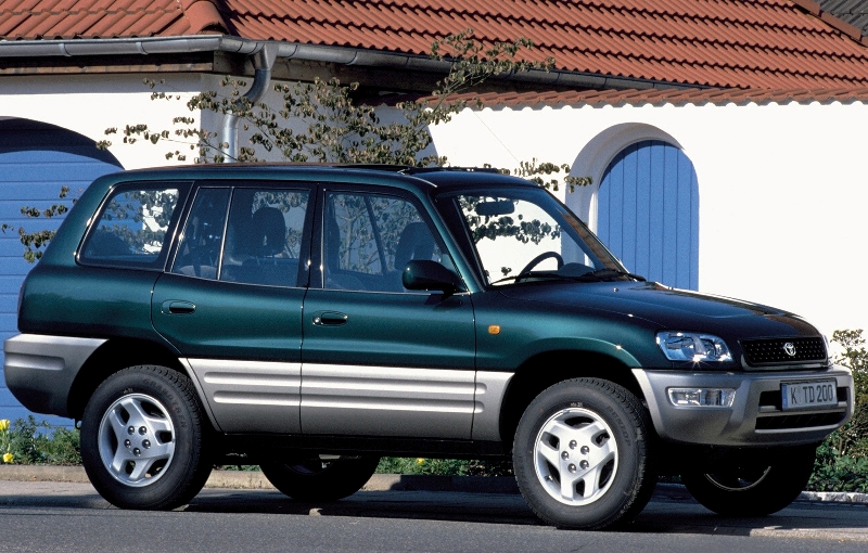 toyota_rav4_7.jpg