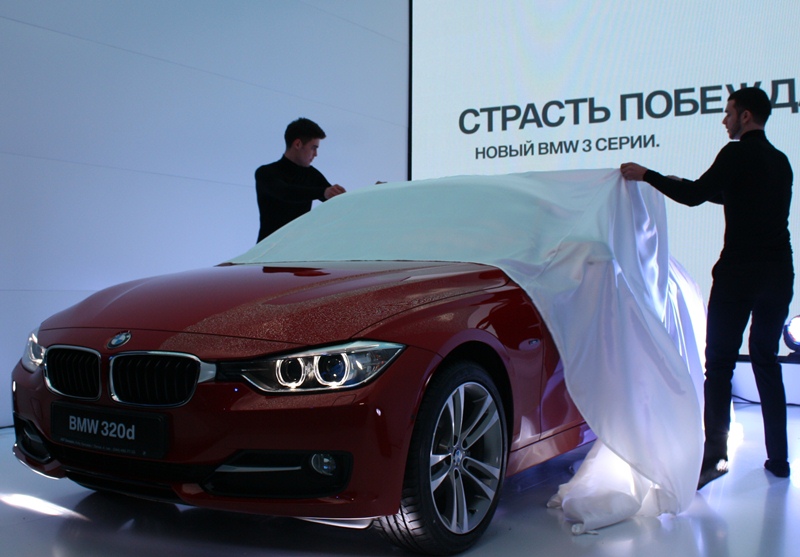 BMW_3_Series_Kiev_1.JPG