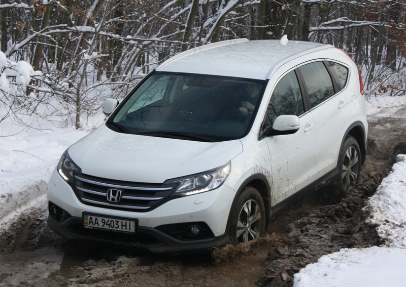 Honda_CR-V_10.JPG