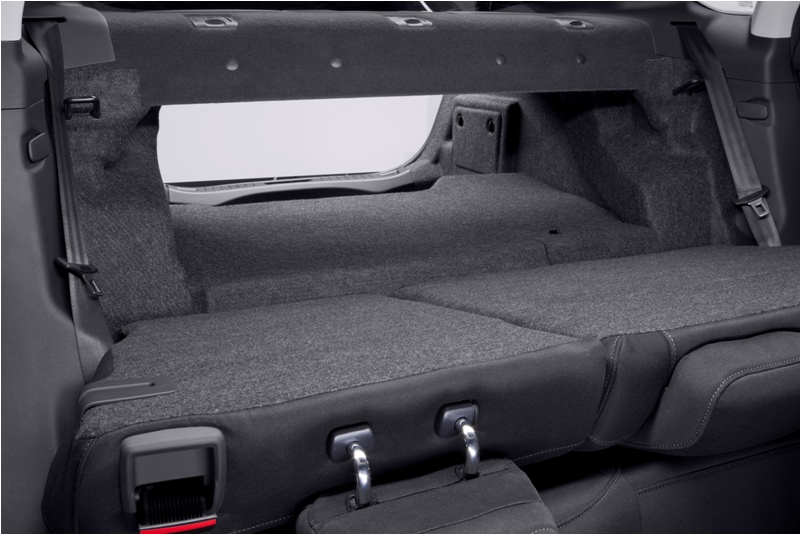 Ford_Mondeo_06.jpg Ford_Mondeo_06.jpg