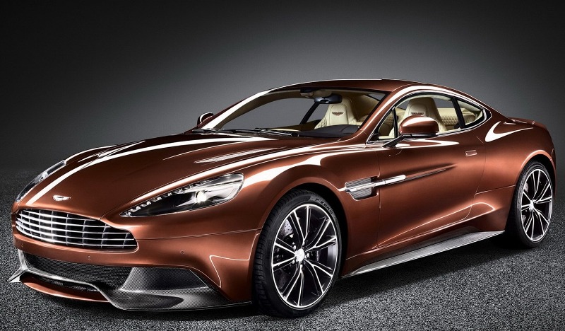 Aston-Martin-Vanquish_2.jpg