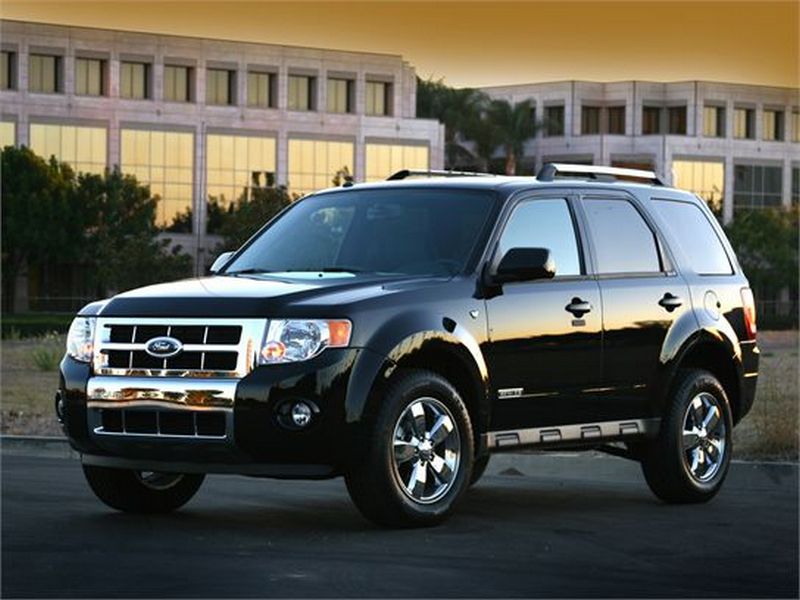 ford-escape ford-escape.jpg
