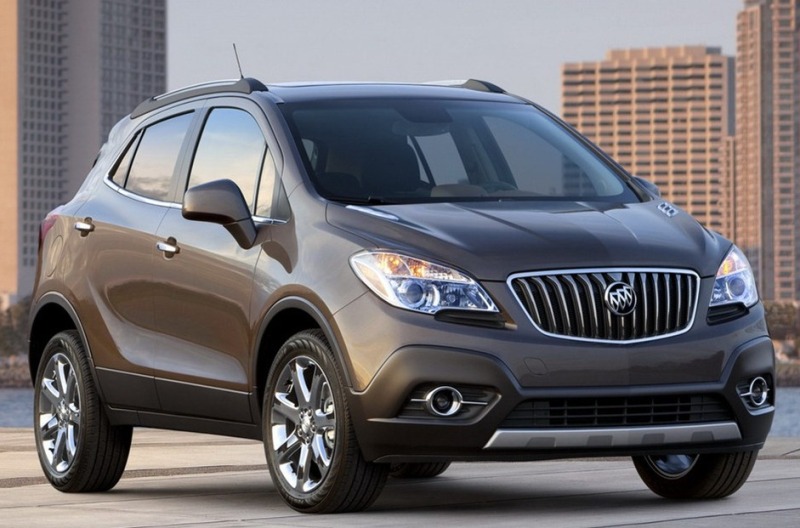 2013-Buick-Encore.jpg